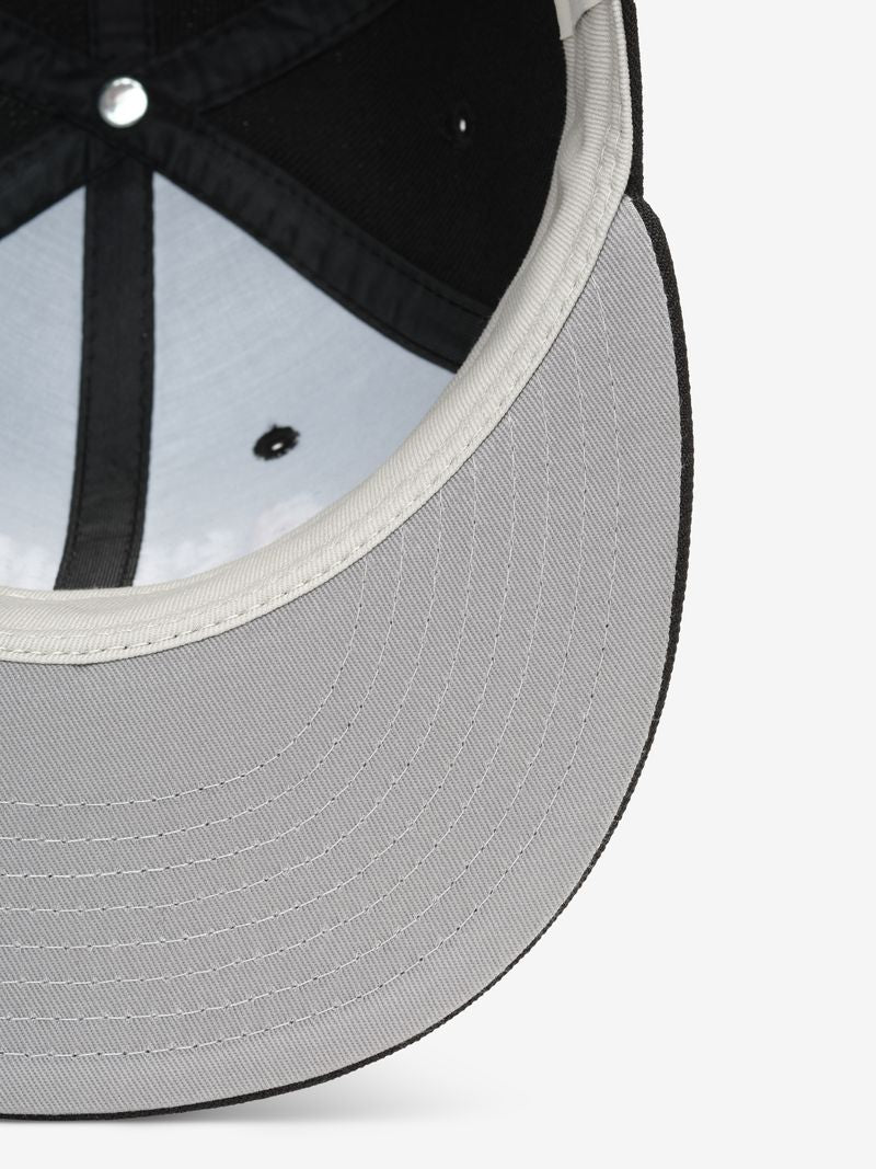 Spurs 9Fifty RC Snapback
