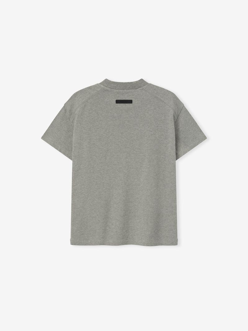 Womens Fever Classic Tee