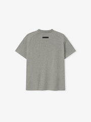 Womens Fever Classic Tee
