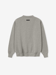NBA Sport Crewneck