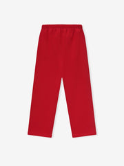 Bulls Lounge Sweatpant