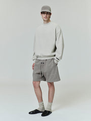 Classic Fleece Sweatshort