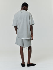Classic Fleece Sweatshort
