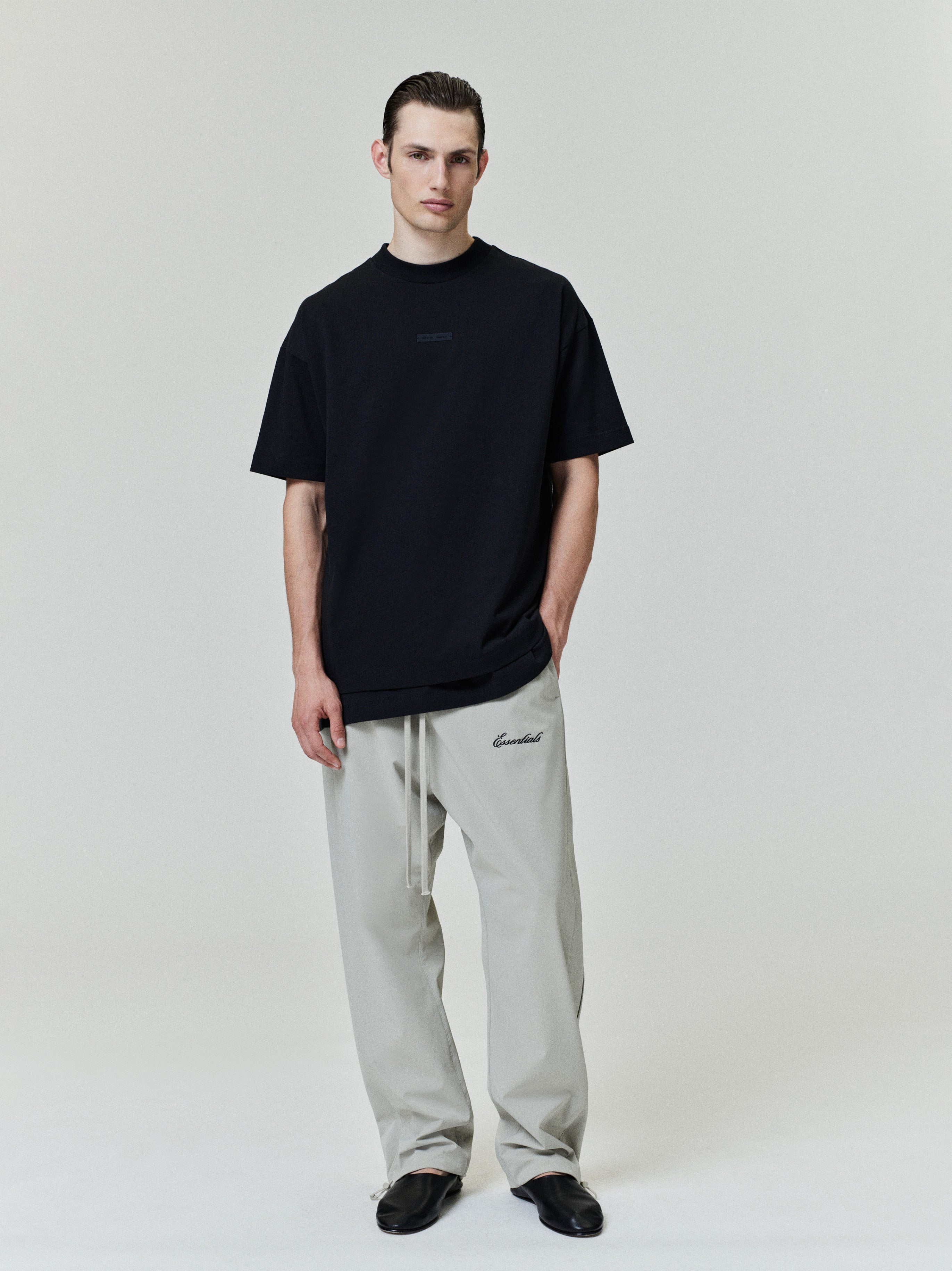 Classic Tee