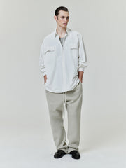 Oxford Shirt