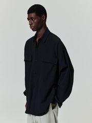Oxford Shirt
