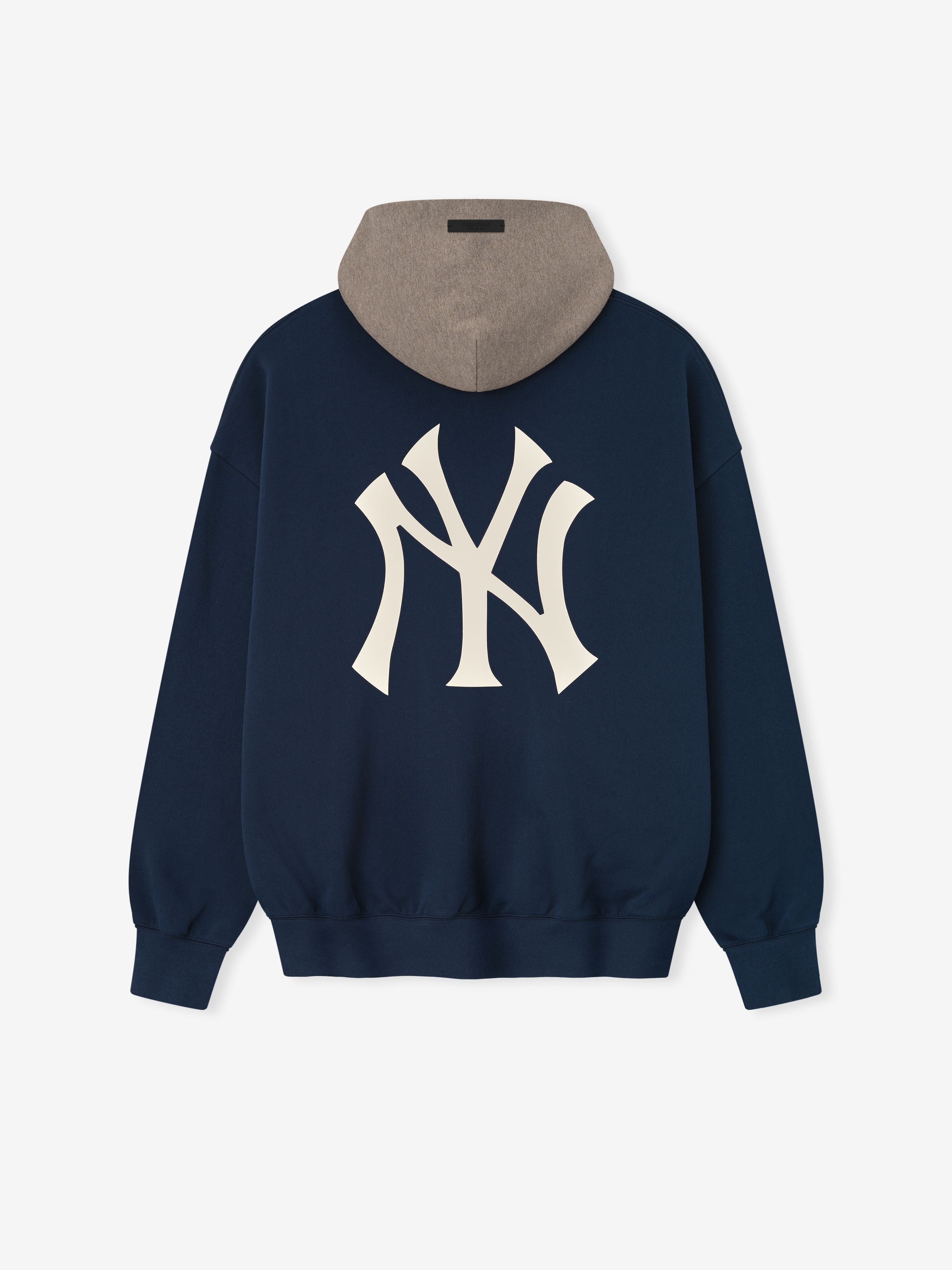 Yankees Sport Hoodie