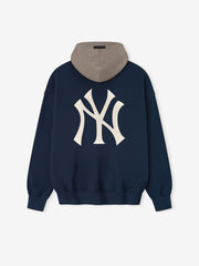 Yankees Sport Hoodie