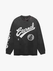L/S T-Shirt