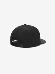 Spurs 9Fifty RC Snapback