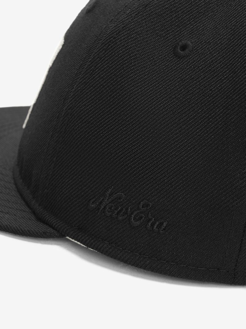 Spurs 9Fifty RC Snapback