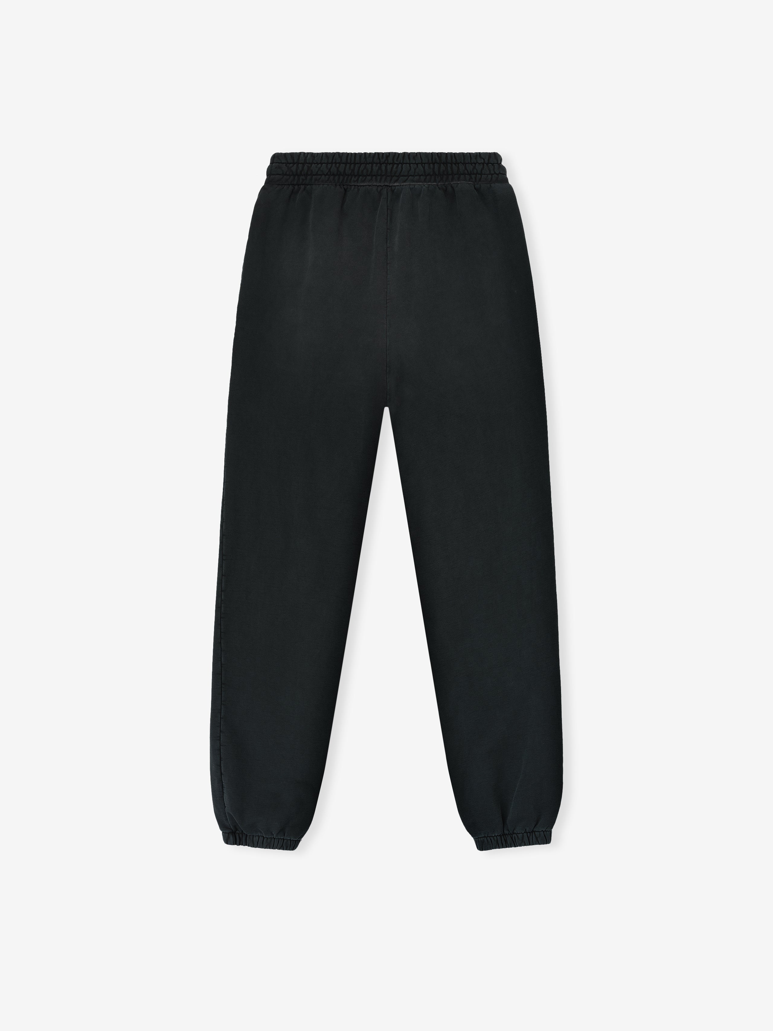 Revolution Sweatpant