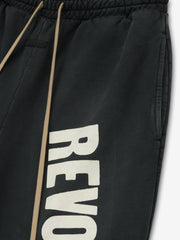 Revolution Sweatpant