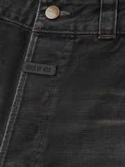 Canvas Utility Pant