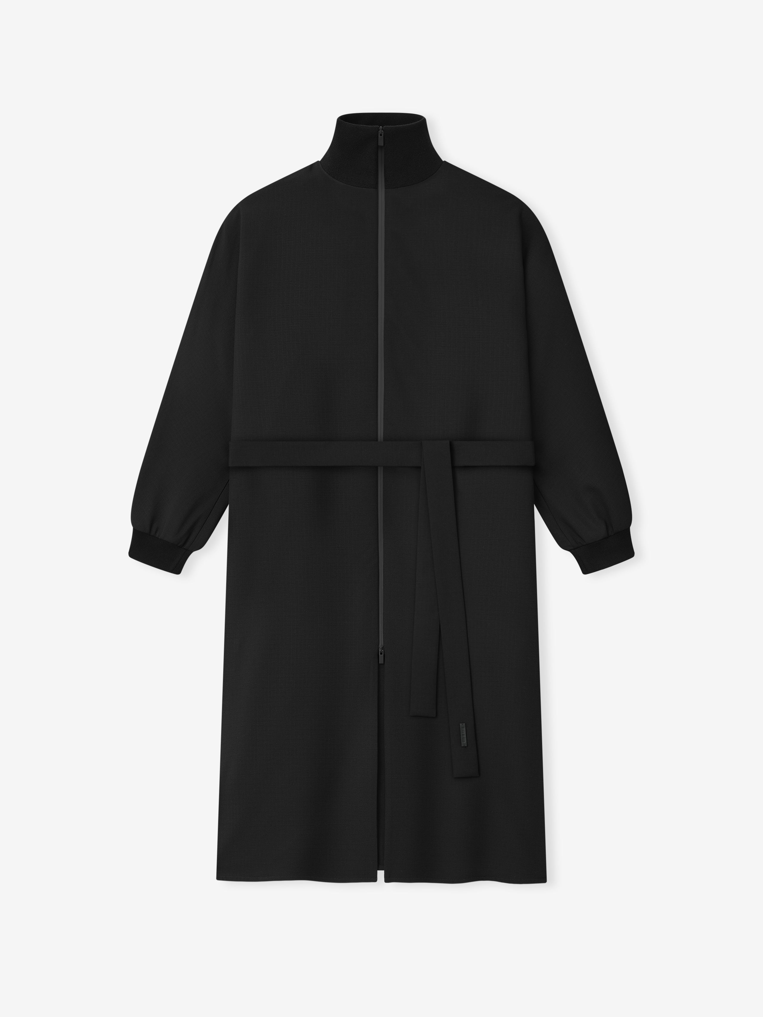 Womens Shirt Dress