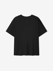 Cotton Rayon Tee