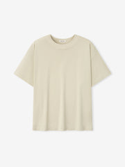 Cotton Rayon Tee