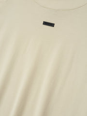 Cotton Rayon Tee