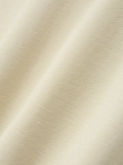 Cotton Rayon Tee