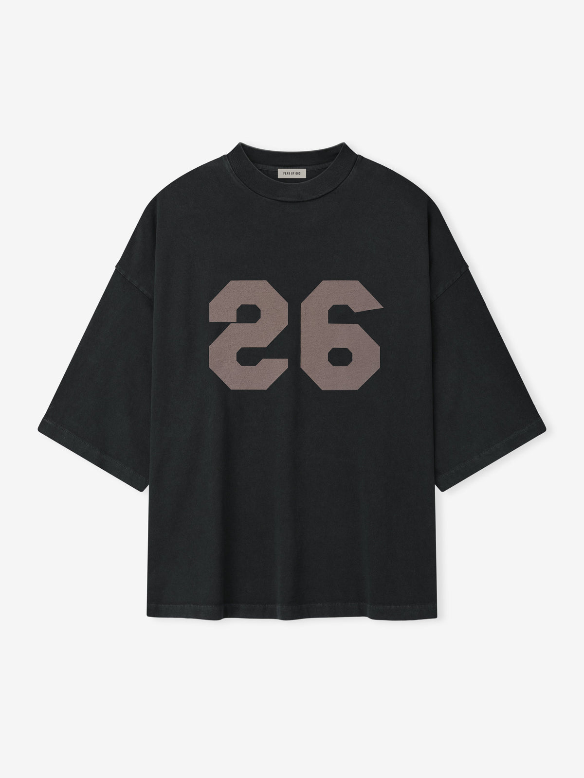 26 Tee