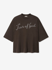 Fear Of God, 43 Tee