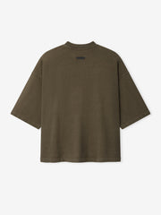 Baseball Club Tee