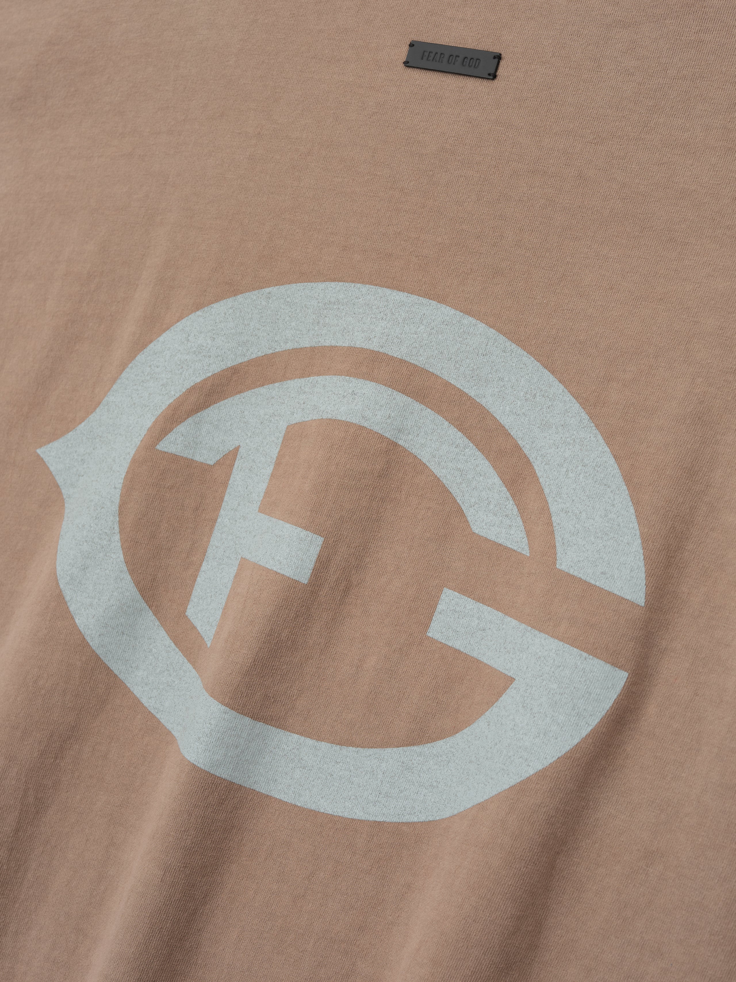 F of G Tee