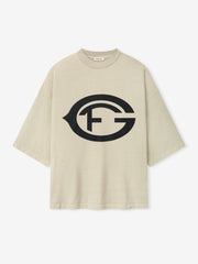 FG 26 Tee