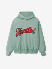Fear Of God Classic Hoodie