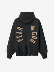 Fear Of God Classic Hoodie