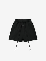 Vacation Sweatshort
