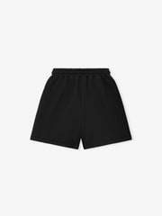 Vacation Sweatshort