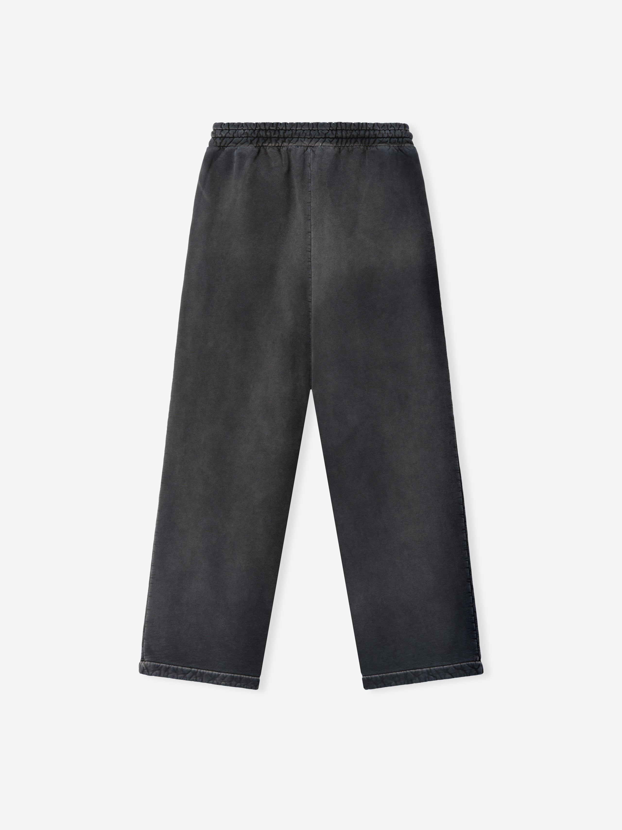 26 Wide Leg Sweatpant