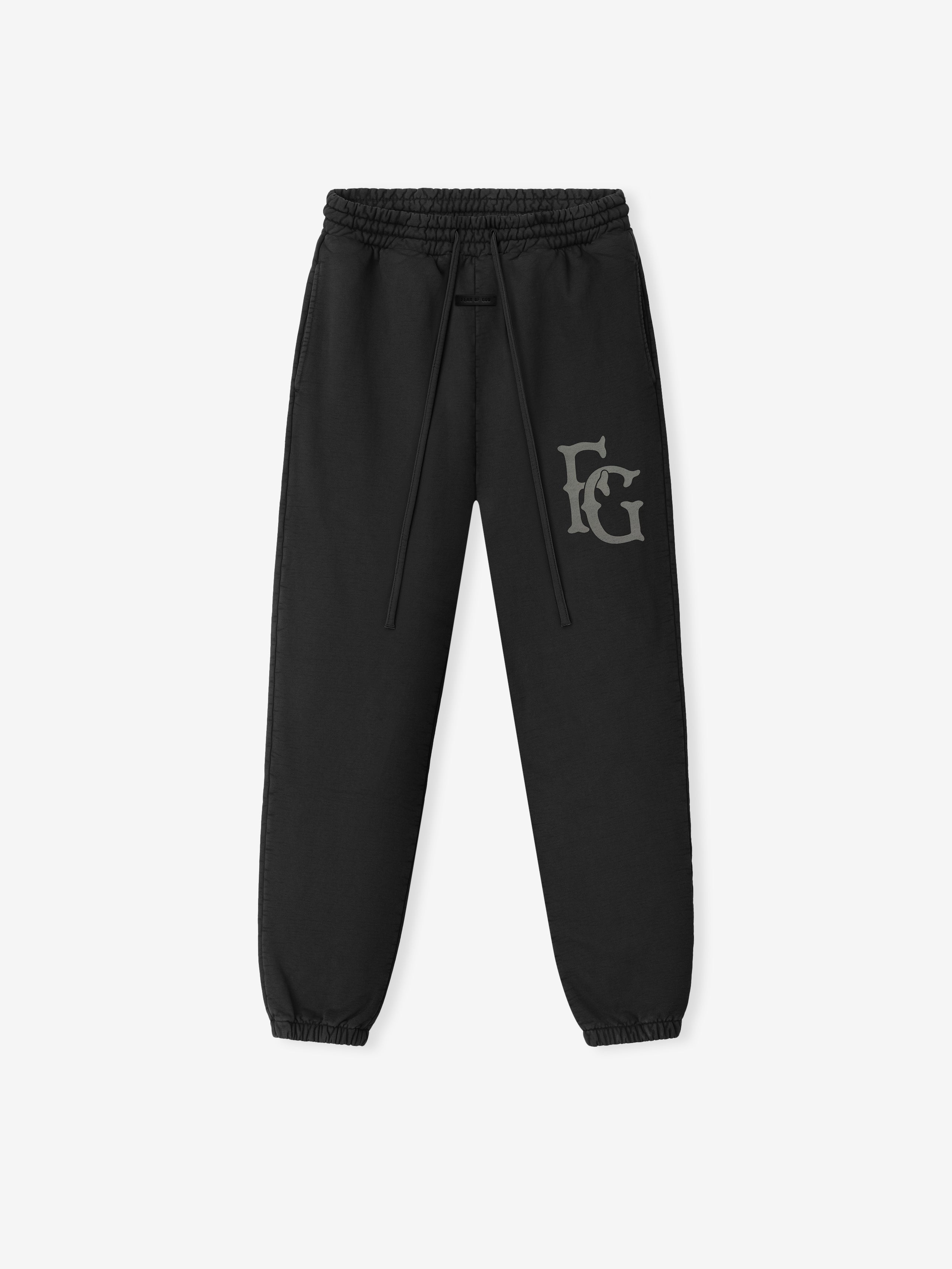 FG Classic Sweatpant
