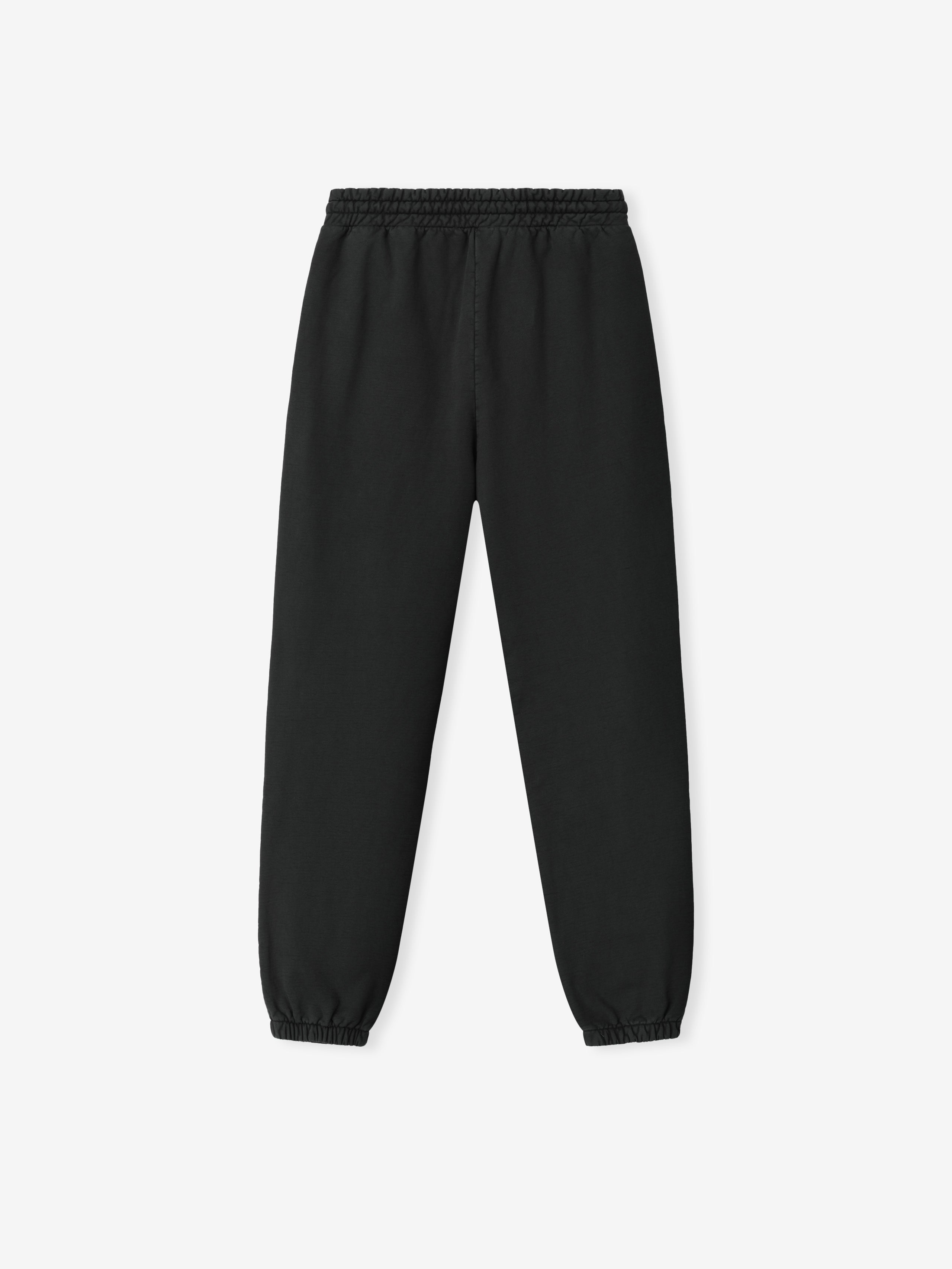 FG Classic Sweatpant