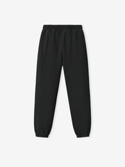 FG Classic Sweatpant