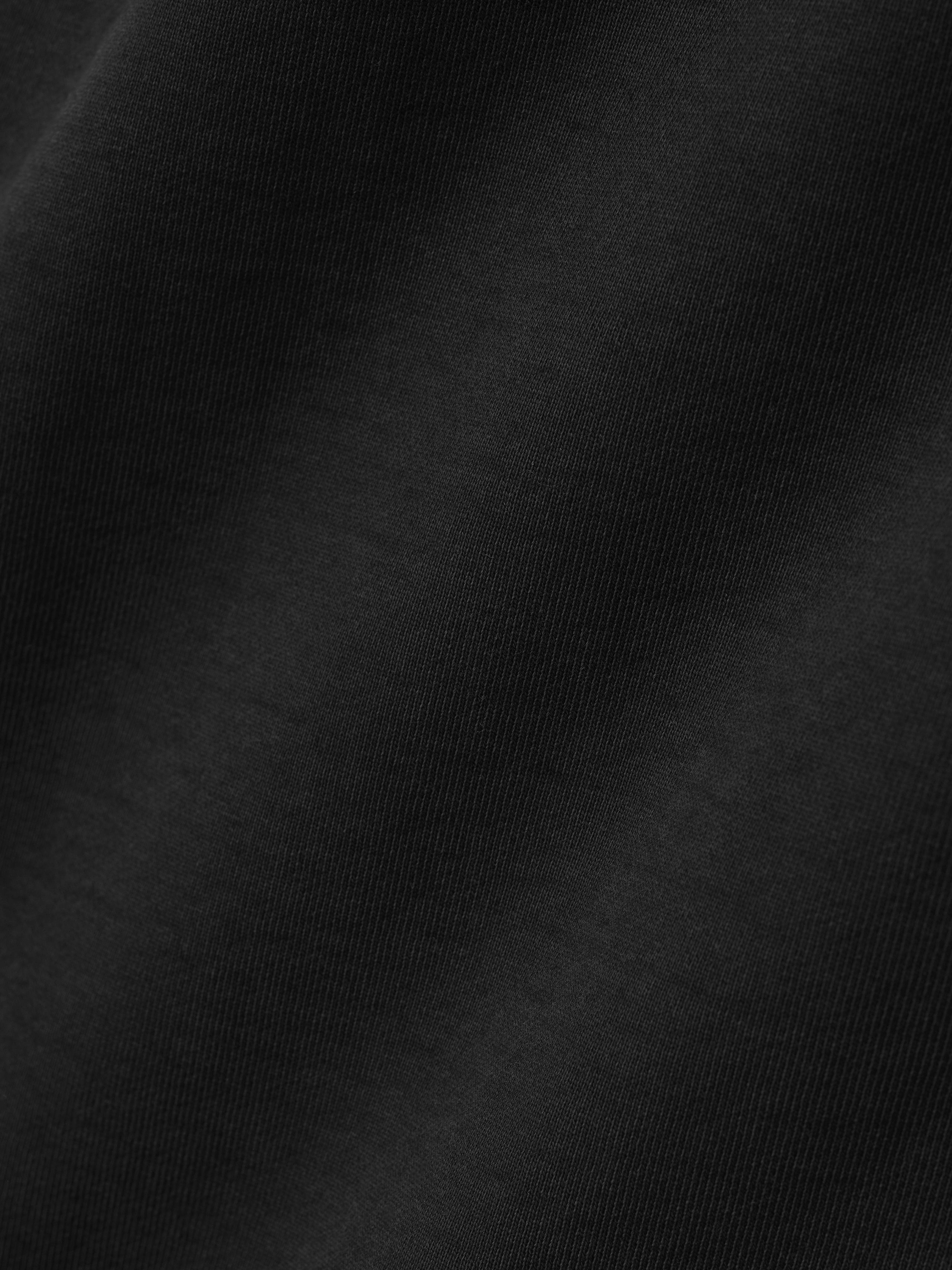 FG Classic Sweatpant