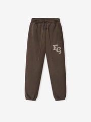 FG Classic Sweatpant