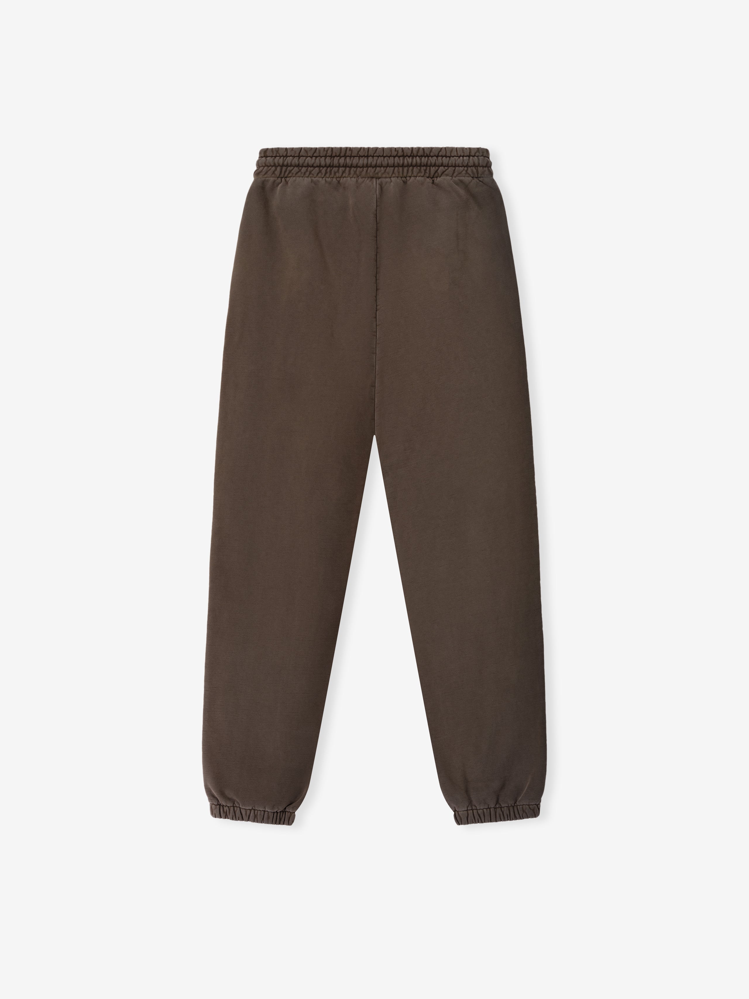 FG Classic Sweatpant