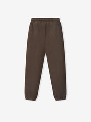 FG Classic Sweatpant