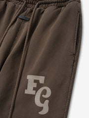 FG Classic Sweatpant