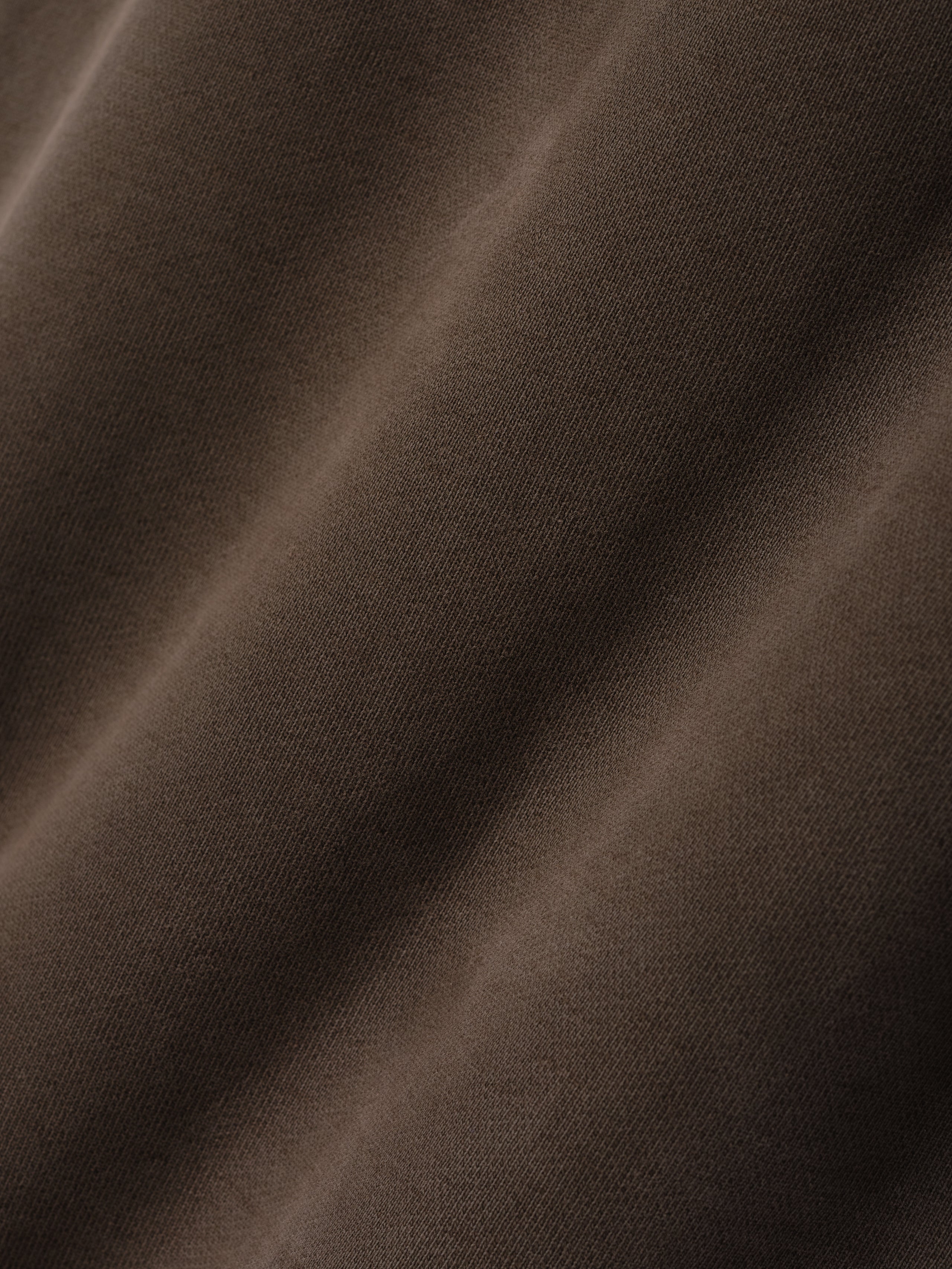 FG Classic Sweatpant