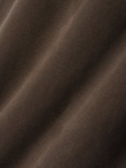 FG Classic Sweatpant