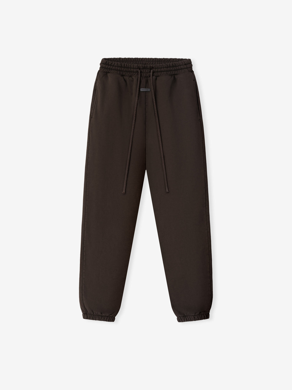 Sunfaded Classic Sweatpant