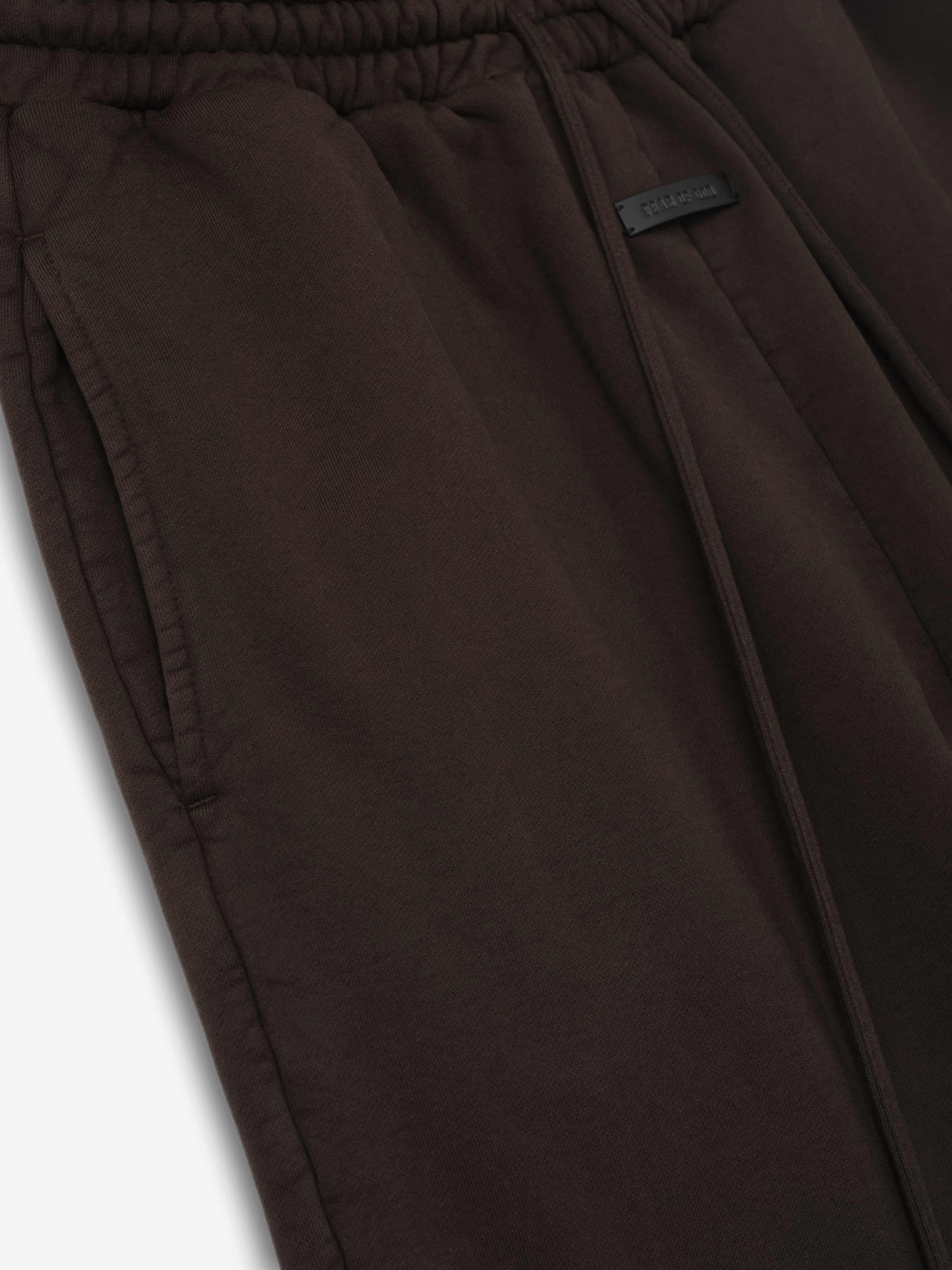 Sunfaded Classic Sweatpant