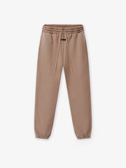 Sunfaded Classic Sweatpant