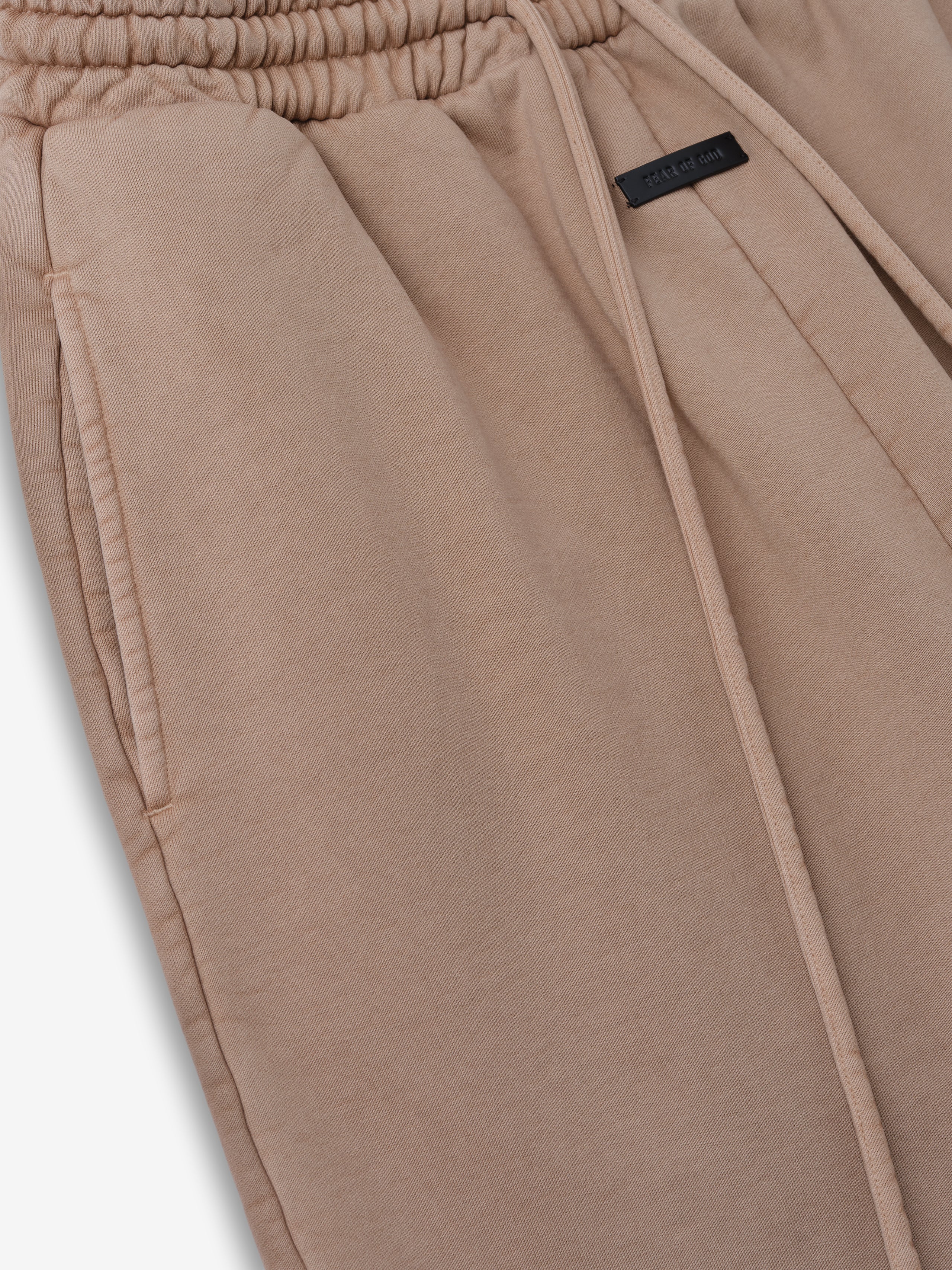 Sunfaded Classic Sweatpant