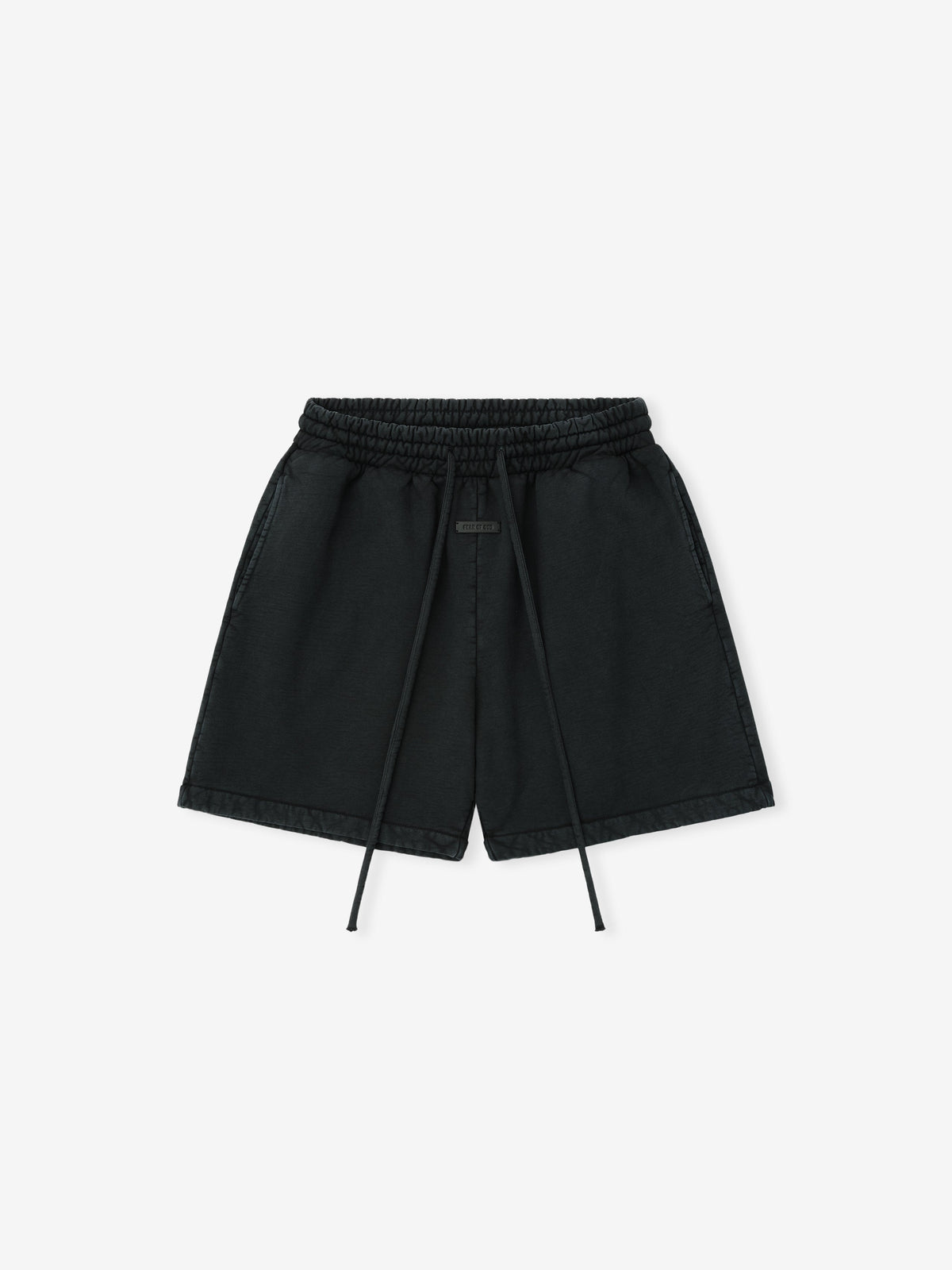 Sunfaded Vacation Sweatshort