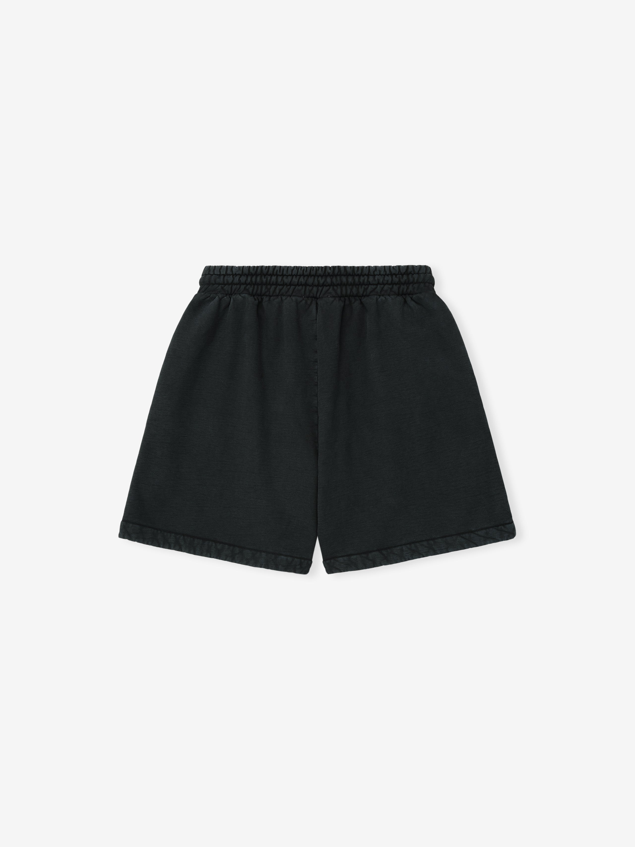 Sunfaded Vacation Sweatshort