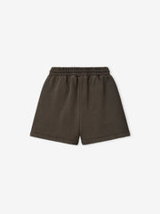 Vacation Short